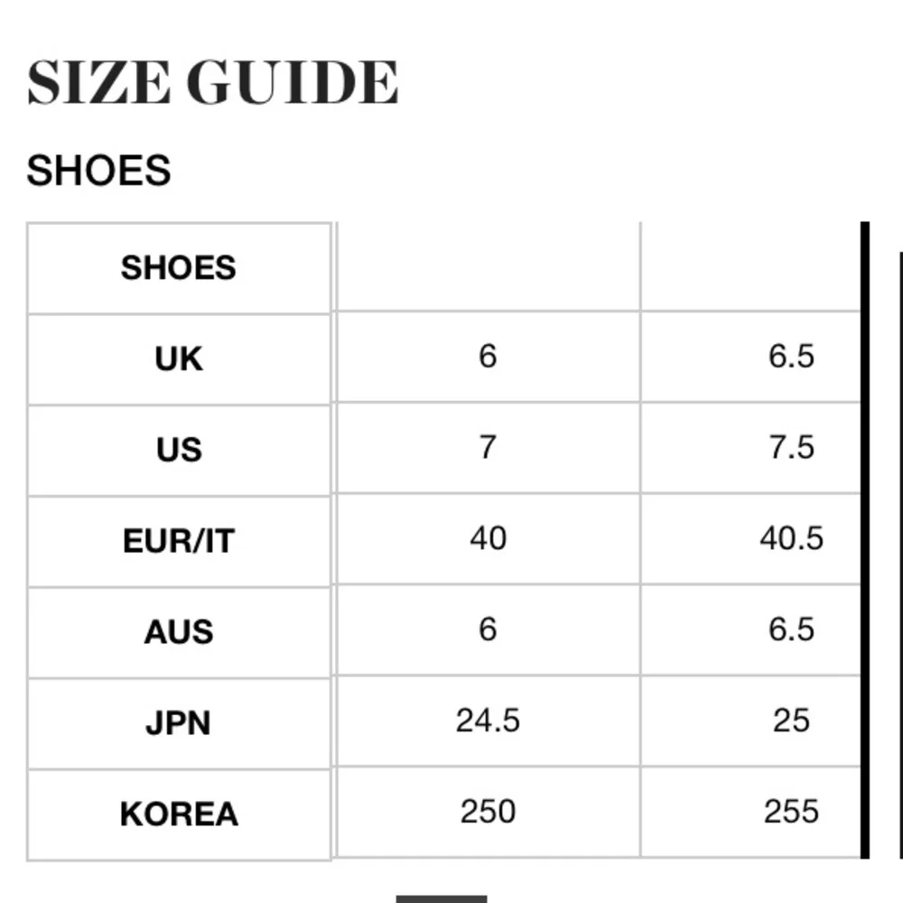 Saint Laurent Oran Chukka in Tan Suede Boots - Picture 12 of 14